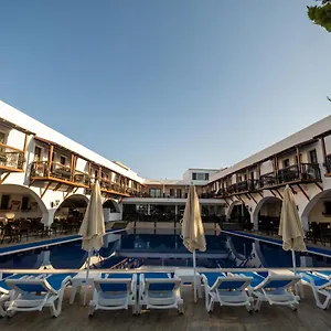 bitez-han-hotel.aegeanhotels.net/