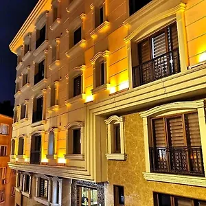 Canka Turkey