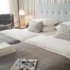 flores-guest-house.hotels-lisbon-portugal.com/