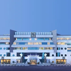 leva-hotel-apartments-mazaya-center-mall.dubaihotelsoffers.com/