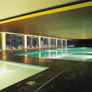 Kervansaray Lara Convention Center & Hotel Antalya