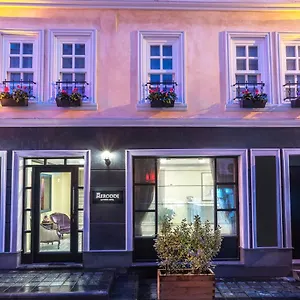 meroddi-la-porta-hotel.istanbul-turkeyhotels.com/